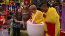sonny with a chance season 1 episode 1 HD 07332