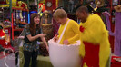 sonny with a chance season 1 episode 1 HD 07334