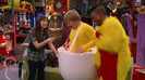 sonny with a chance season 1 episode 1 HD 07335