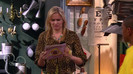 sonny with a chance season 1 episode 1 HD 07696
