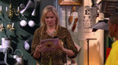 sonny with a chance season 1 episode 1 HD 07697