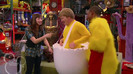 sonny with a chance season 1 episode 1 HD 07337