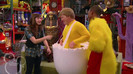 sonny with a chance season 1 episode 1 HD 07338