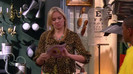 sonny with a chance season 1 episode 1 HD 07700