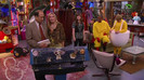 sonny with a chance season 1 episode 1 HD 08282