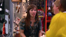 sonny with a chance season 1 episode 1 HD 07344