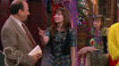 sonny with a chance season 1 episode 1 HD 08963
