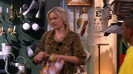 sonny with a chance season 1 episode 1 HD 07702