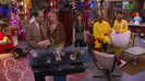 sonny with a chance season 1 episode 1 HD 08285