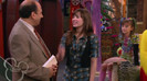 sonny with a chance season 1 episode 1 HD 08967