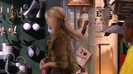 sonny with a chance season 1 episode 1 HD 07707