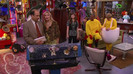 sonny with a chance season 1 episode 1 HD 08287