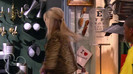 sonny with a chance season 1 episode 1 HD 07709