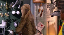 sonny with a chance season 1 episode 1 HD 07710