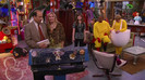 sonny with a chance season 1 episode 1 HD 08289