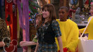 sonny with a chance season 1 episode 1 HD 07713