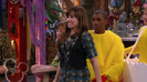 sonny with a chance season 1 episode 1 HD 07715