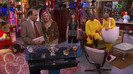 sonny with a chance season 1 episode 1 HD 08295