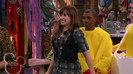 sonny with a chance season 1 episode 1 HD 07718