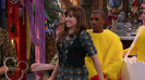 sonny with a chance season 1 episode 1 HD 07719
