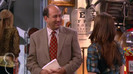 sonny with a chance season 1 episode 1 HD 08980