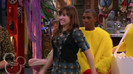 sonny with a chance season 1 episode 1 HD 07720