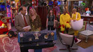 sonny with a chance season 1 episode 1 HD 08298