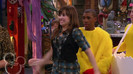 sonny with a chance season 1 episode 1 HD 07721