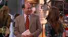 sonny with a chance season 1 episode 1 HD 08982