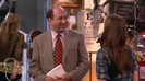 sonny with a chance season 1 episode 1 HD 08983