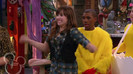 sonny with a chance season 1 episode 1 HD 07723