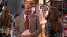 sonny with a chance season 1 episode 1 HD 08984