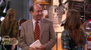 sonny with a chance season 1 episode 1 HD 08985
