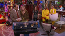 sonny with a chance season 1 episode 1 HD 08303
