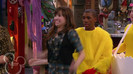sonny with a chance season 1 episode 1 HD 07725