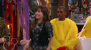 sonny with a chance season 1 episode 1 HD 07726