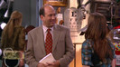 sonny with a chance season 1 episode 1 HD 08986