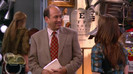 sonny with a chance season 1 episode 1 HD 08987