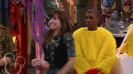 sonny with a chance season 1 episode 1 HD 07728