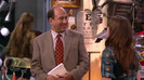 sonny with a chance season 1 episode 1 HD 08989