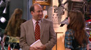 sonny with a chance season 1 episode 1 HD 08990