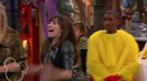 sonny with a chance season 1 episode 1 HD 07731