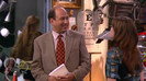 sonny with a chance season 1 episode 1 HD 08991