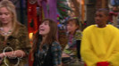 sonny with a chance season 1 episode 1 HD 07734