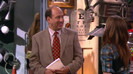 sonny with a chance season 1 episode 1 HD 08995