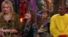 sonny with a chance season 1 episode 1 HD 07735