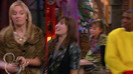 sonny with a chance season 1 episode 1 HD 07737
