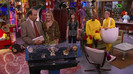 sonny with a chance season 1 episode 1 HD 08312