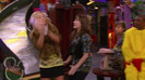 sonny with a chance season 1 episode 1 HD 07739
