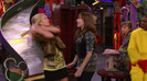 sonny with a chance season 1 episode 1 HD 07742